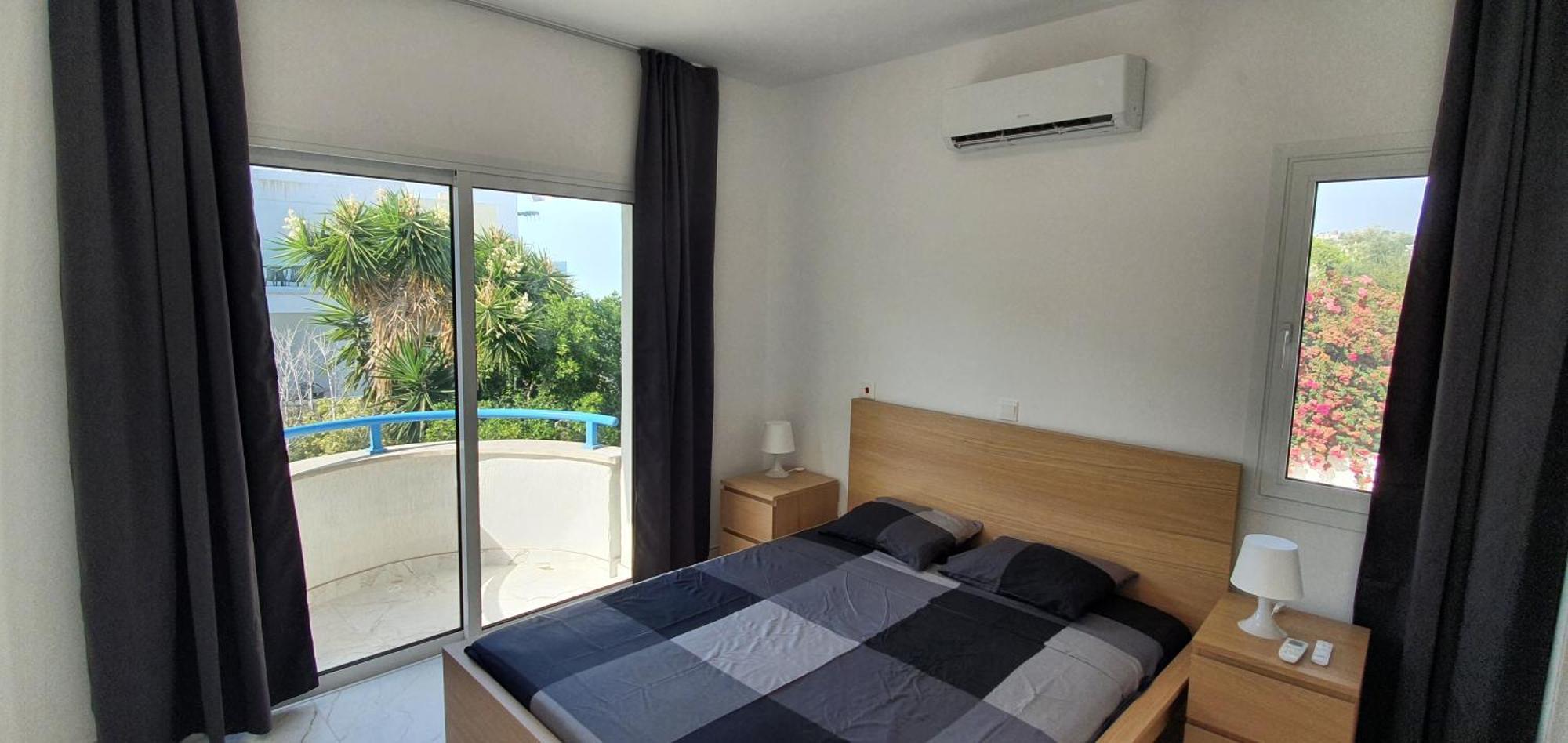 Villa Aphrodite By The Sea Пафос Екстериор снимка