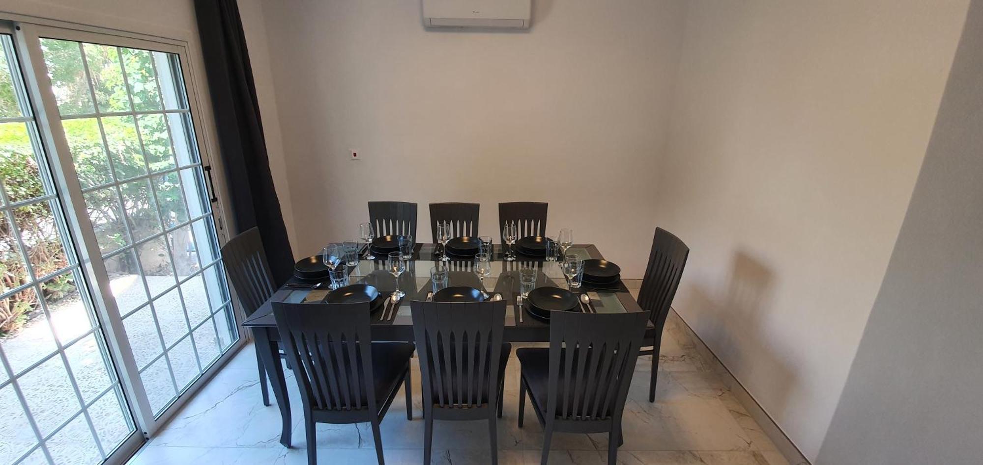 Villa Aphrodite By The Sea Пафос Екстериор снимка